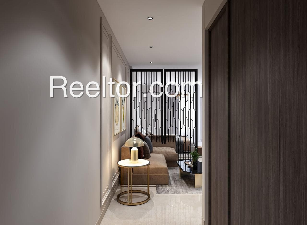 Top 1 Bhk Flats For Sale In Shree Ganesh Villa Angul