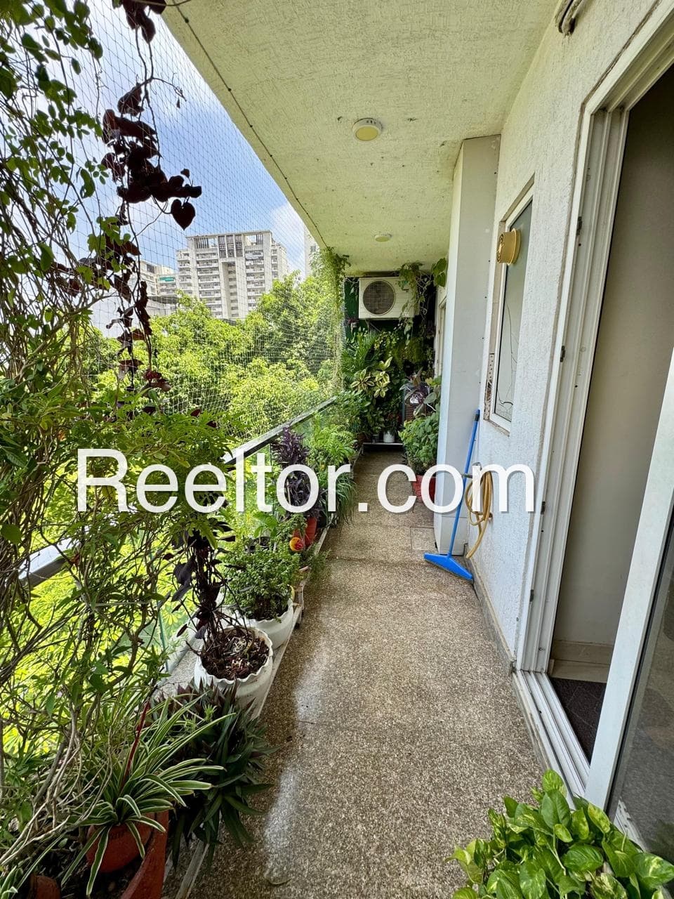 3 Bhk For Sale In Soumya Residency Umerkote