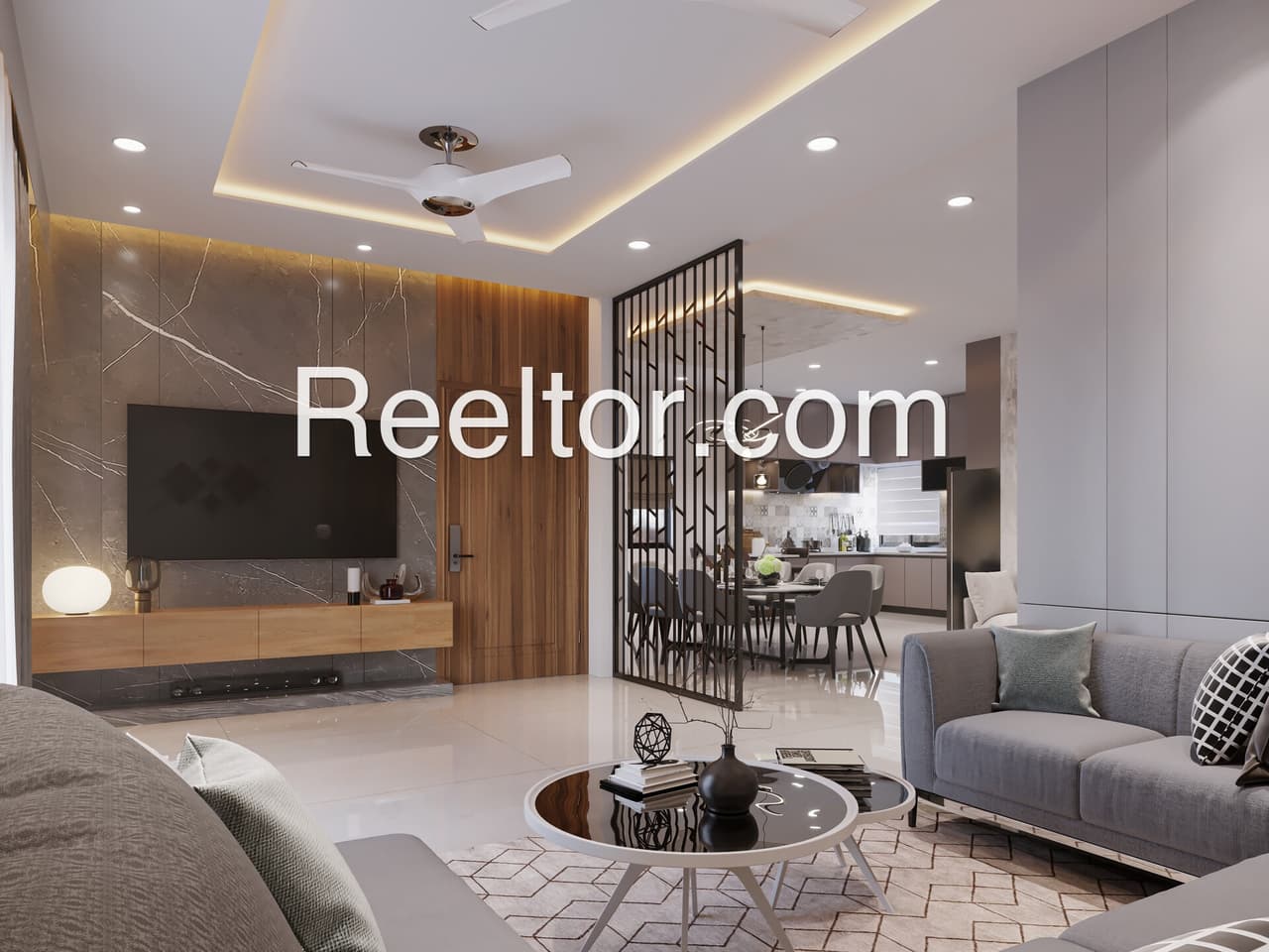 Available 3 Bhk In Hari Nivas Colony Proddatur