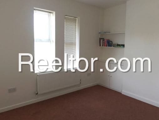 Find 1 Bhk In Bankaranja For Rent Kaij