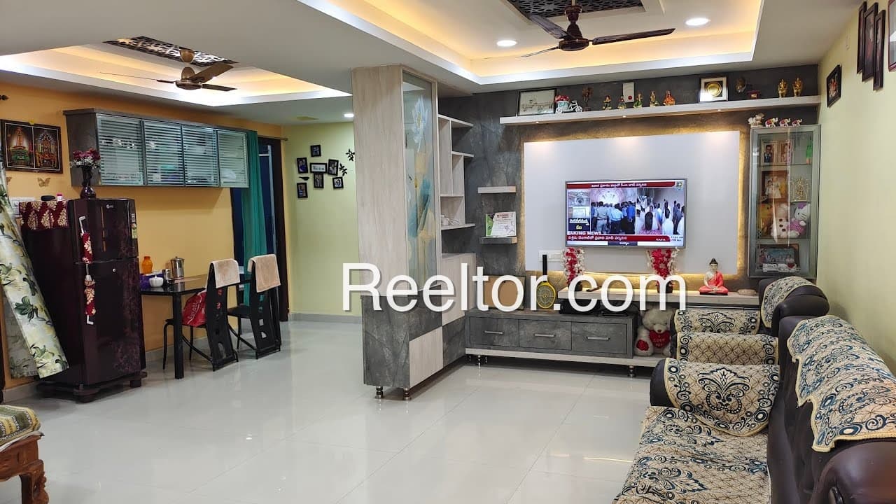 Villa For Sale In Renwa Begamganj