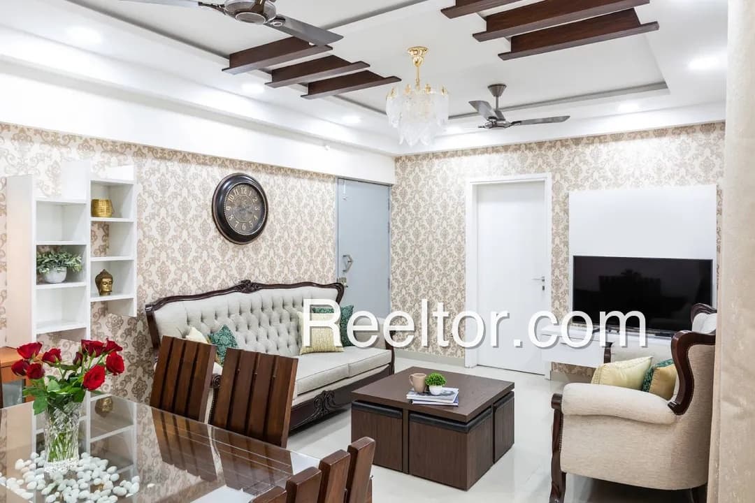 Villa For Sale In Raniganj Lidhaura