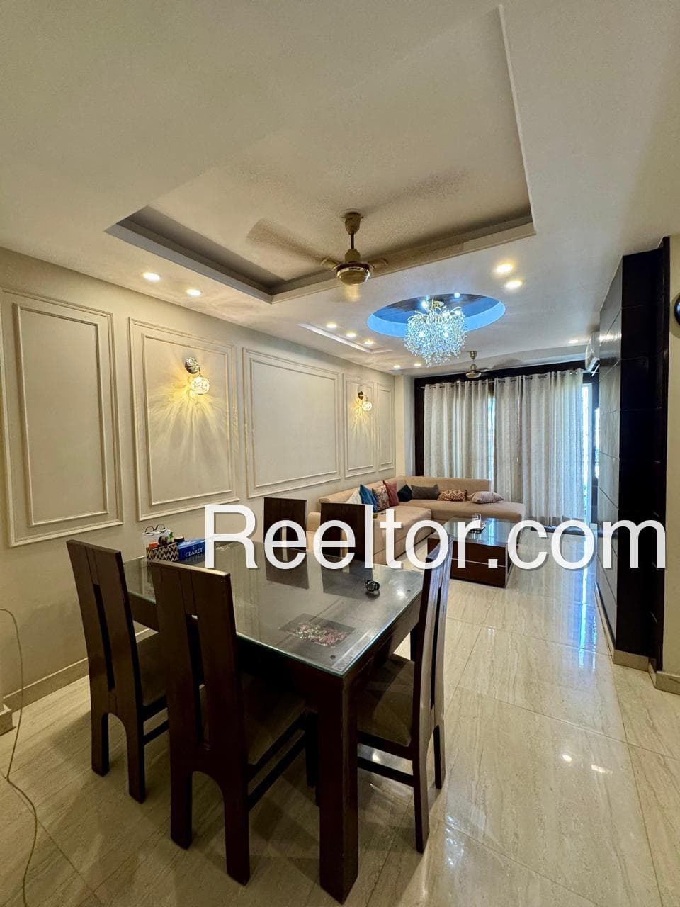 Available 3 Bhk In Bujji Gari Nilayam Pamarru