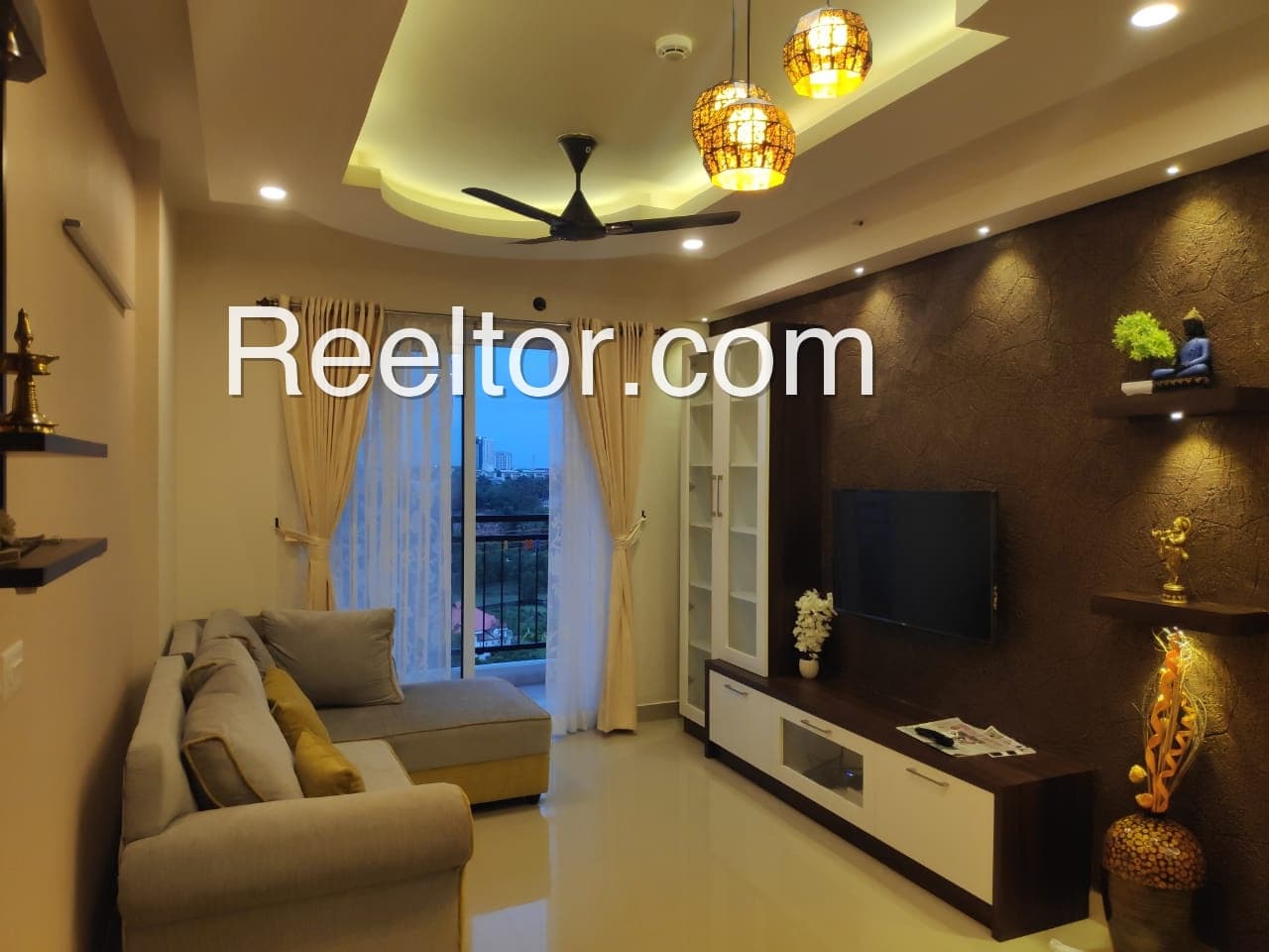 Villa For Sale In Ranipura Mafi Karahal