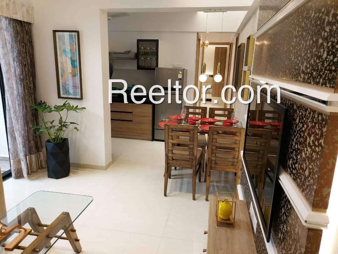 Villa For Sale In Ramco Nagar Rajapalayam