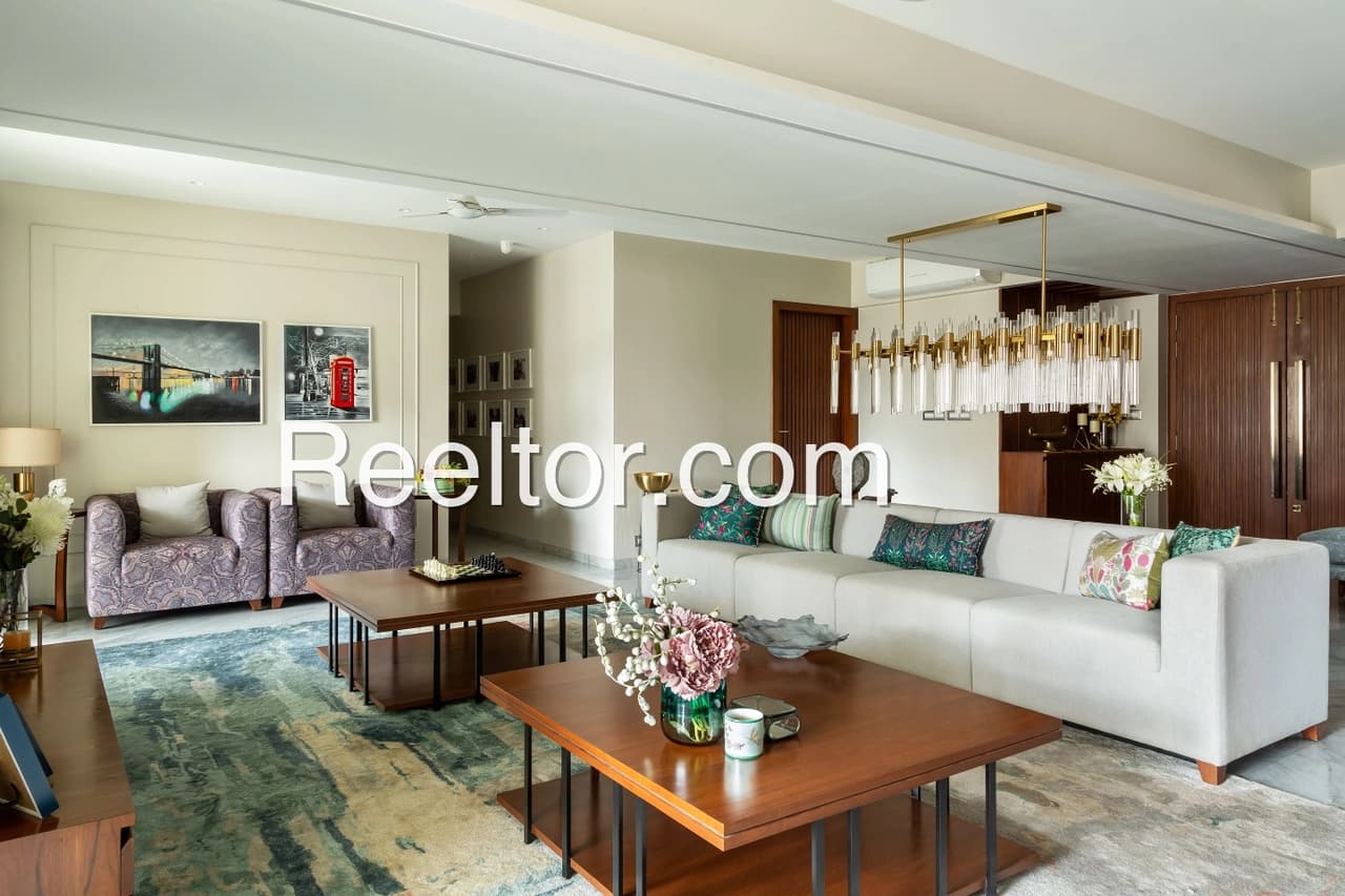 Buy 4 Bhk In Bhimdasa Ramban