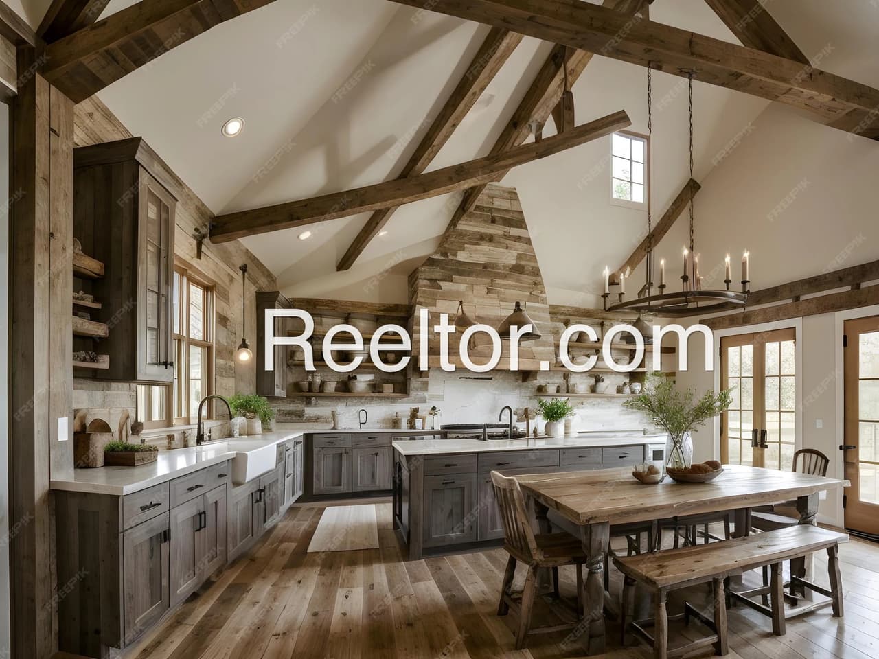 Buy 4 Bhk In Alirajpur Madhya Pradesh