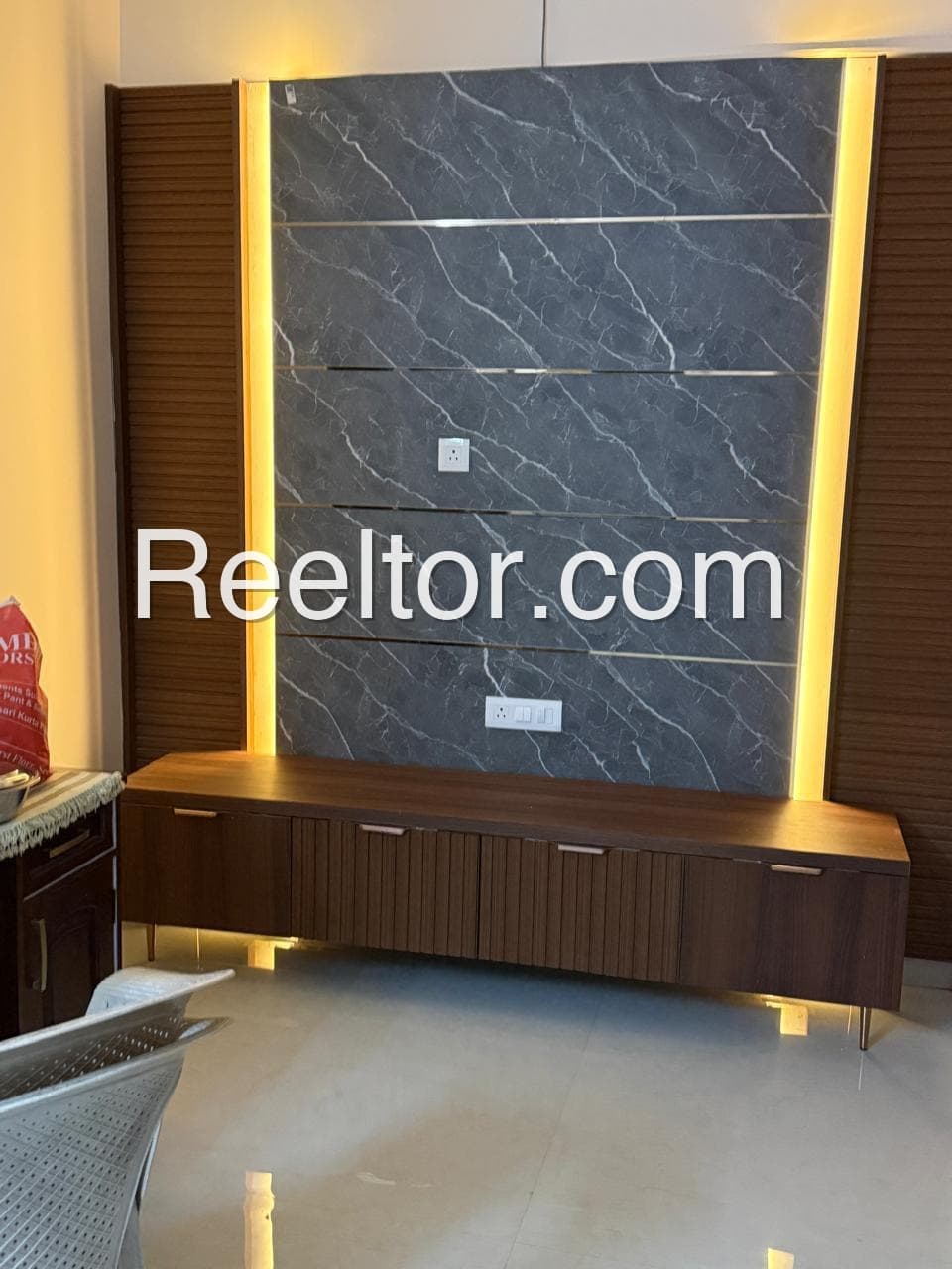 4 Bhk For Sale In Selua Seoni Nagar