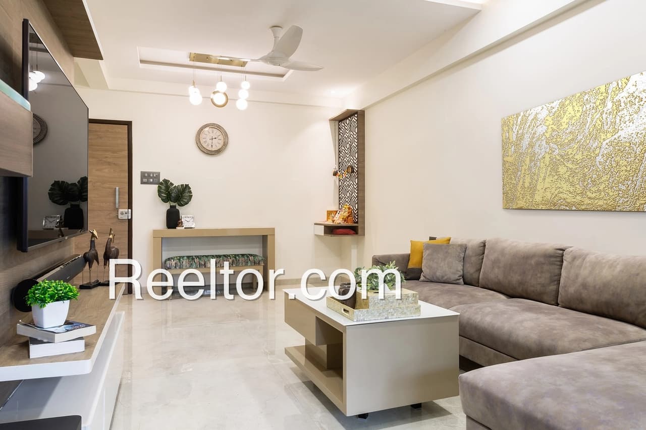 2 Bhk For Sale In Abhishekapuram Tharangambadi