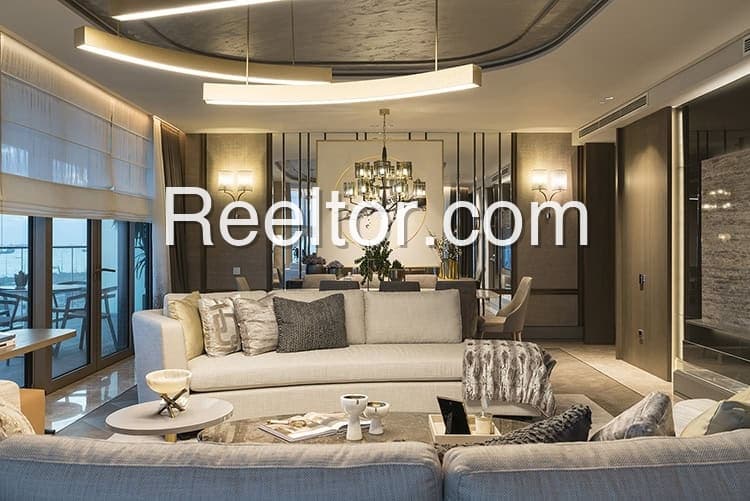 Available 3 Bhk In Jk Towers Srikalahasti