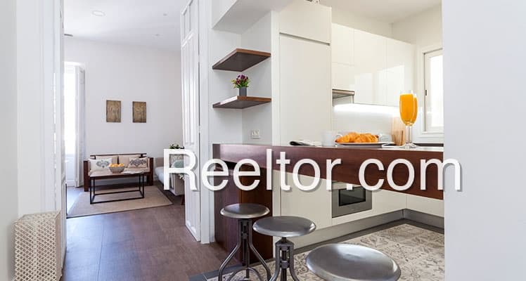 Top 4 Bhk Flats For Sale In Auro Villa Anandapur