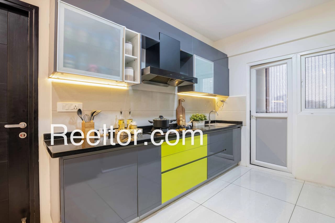 Available 2 Bhk In Ayyanapura Chamarajanagara