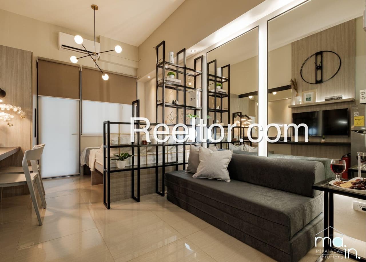 Buy 1 Bhk In Chhater Bankhedi