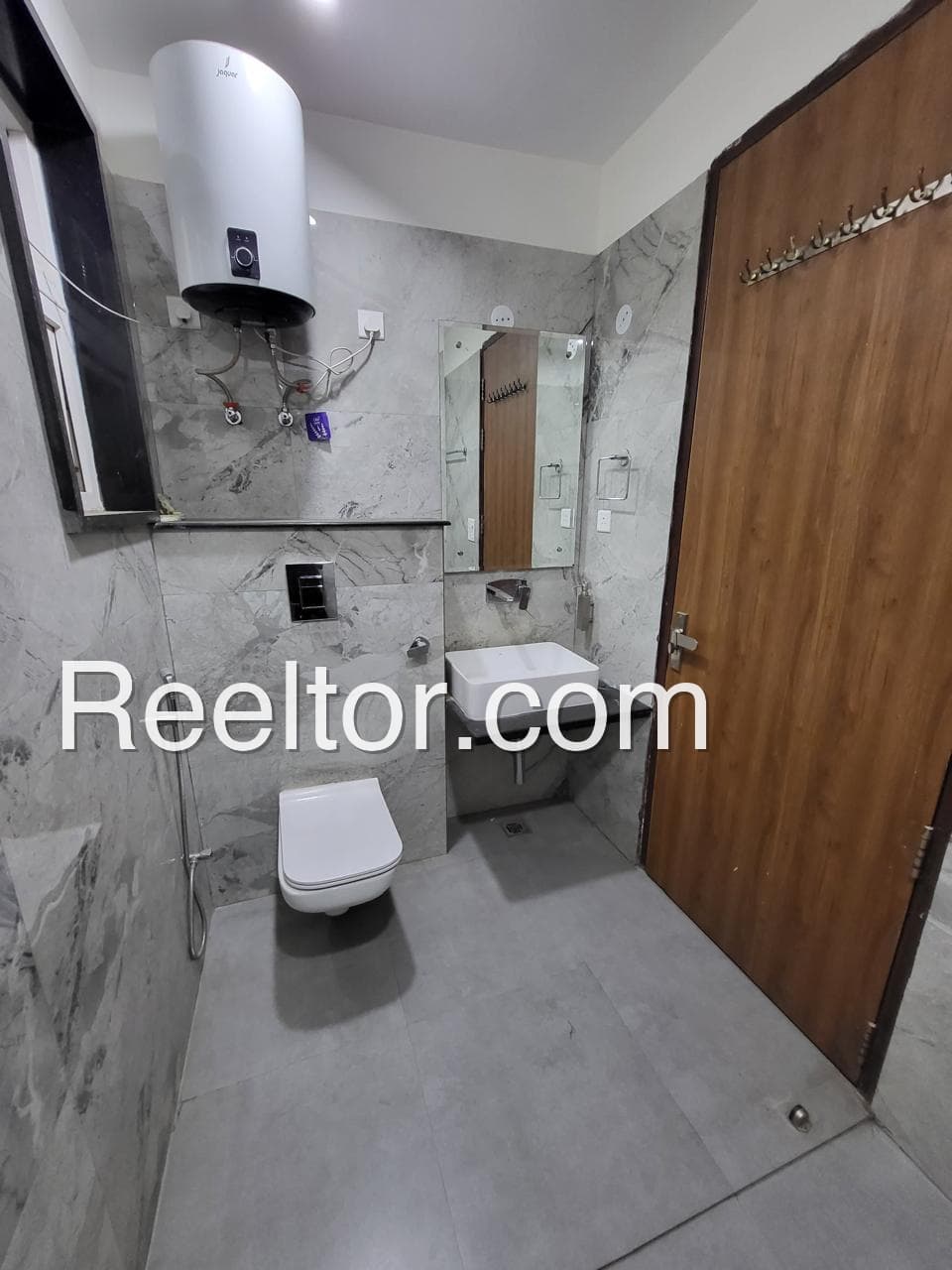 2 Bhk For Sale In Chittalandur Tiruchengode