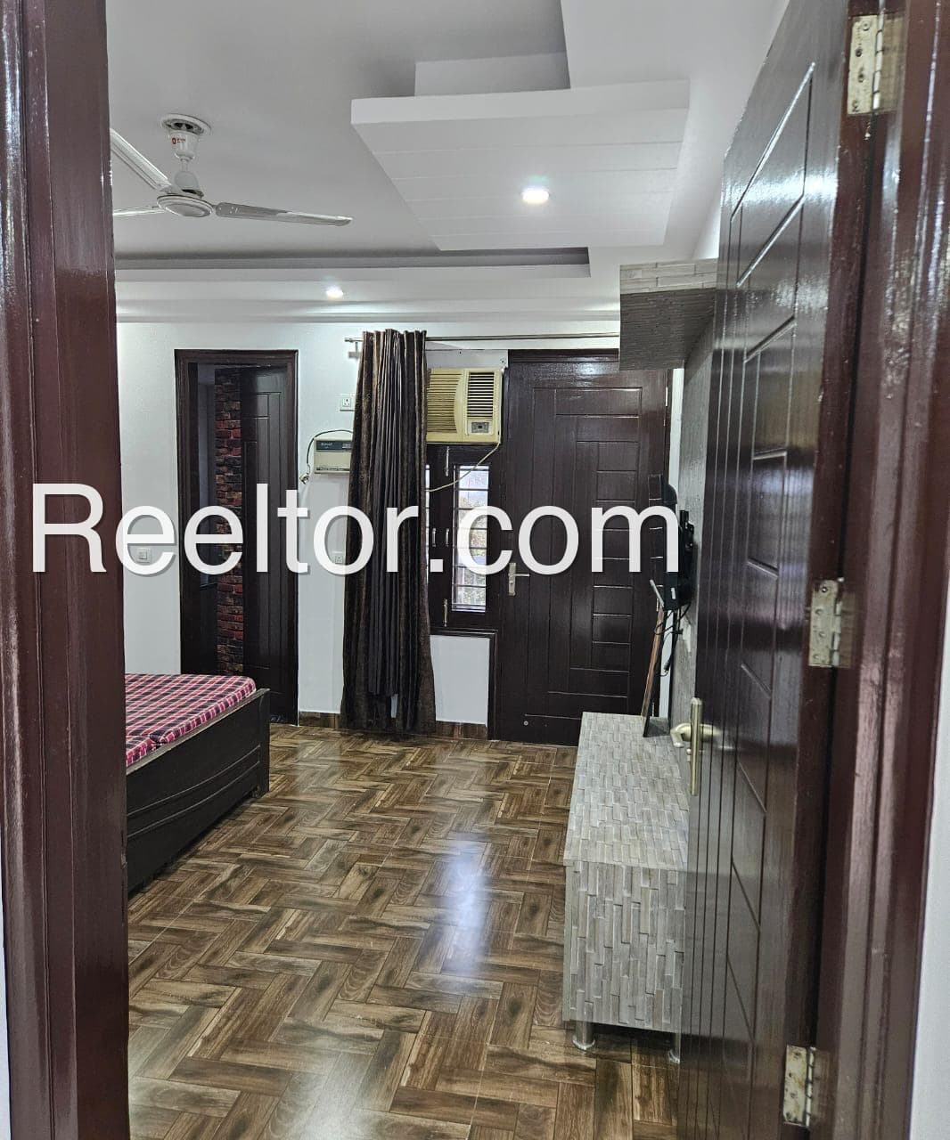 Available 2 Bhk In Bedaravadi Basavakalyanau