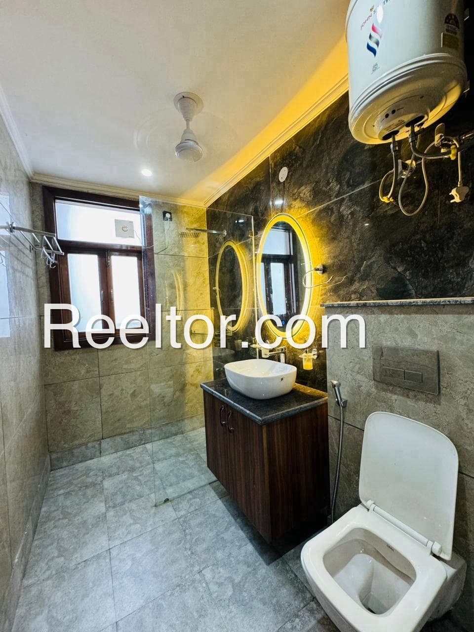 1 Bhk For Sale In Surangudi Vilathikulam