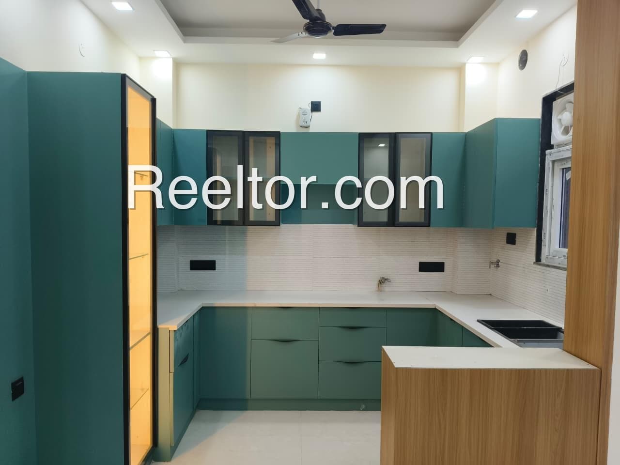 Buy 4 Bhk In Gotabari Seoni Malwa