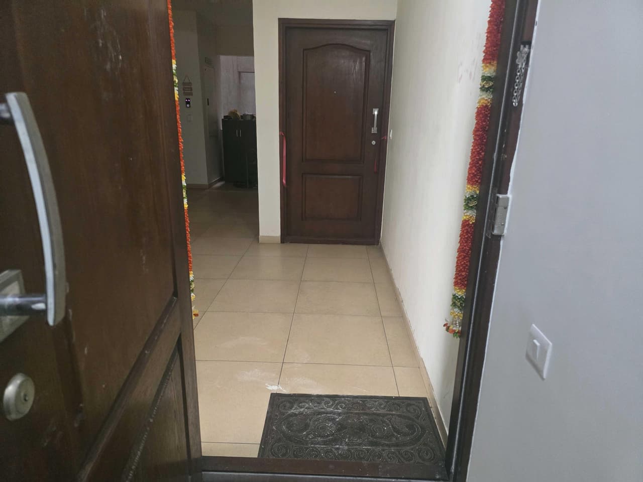 Top 2 Bhk Flats For Sale In Kudana Shamli