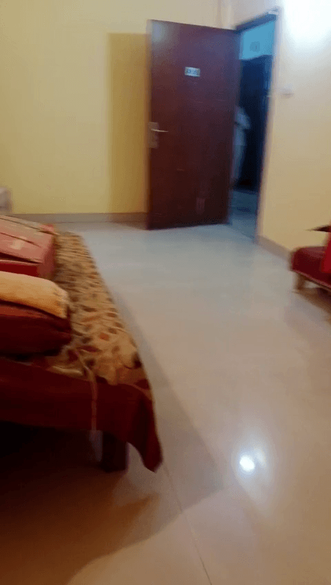 Find 2 Bhk Apartments In Sankalpa 3 Tower 10 New Town