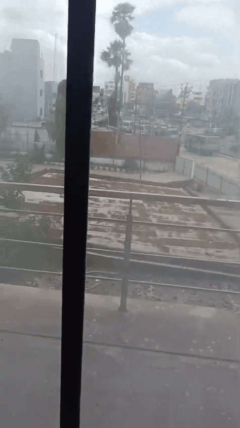 Available 2 Bhk In Agnisha Apartment Uttarpara