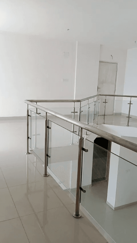 Find 2 Bhk Apartments In Sankalpa 3 Tower 10 New Town