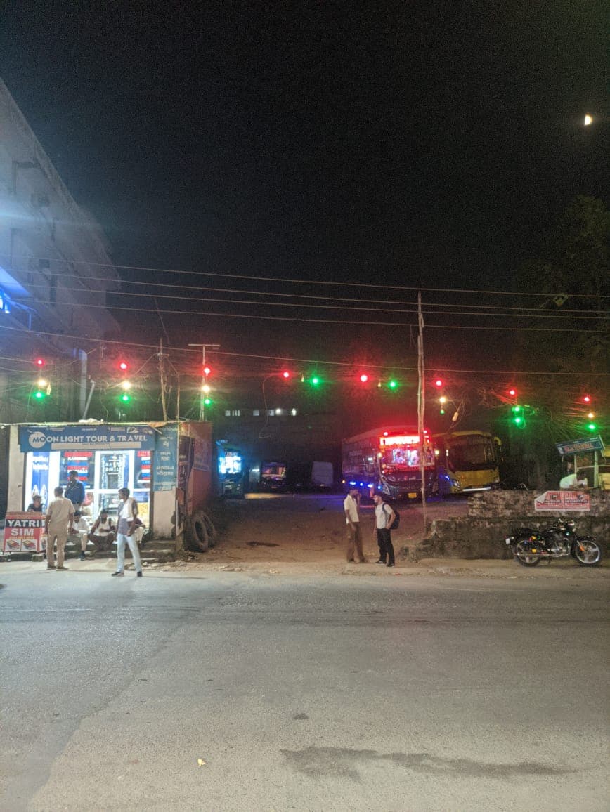 Buy 4 Bhk In Reasi Jammu And Kashmir