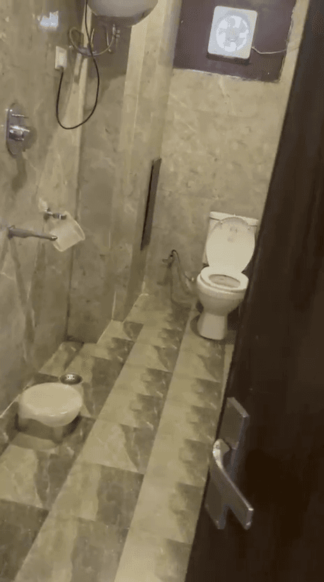 Buy 4 Bhk In Reasi Jammu And Kashmir