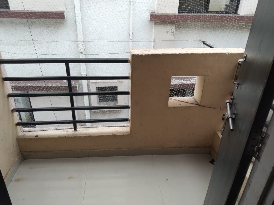 4 Bhk Properties For Rent In Vrajdeep Apartments Vadodara