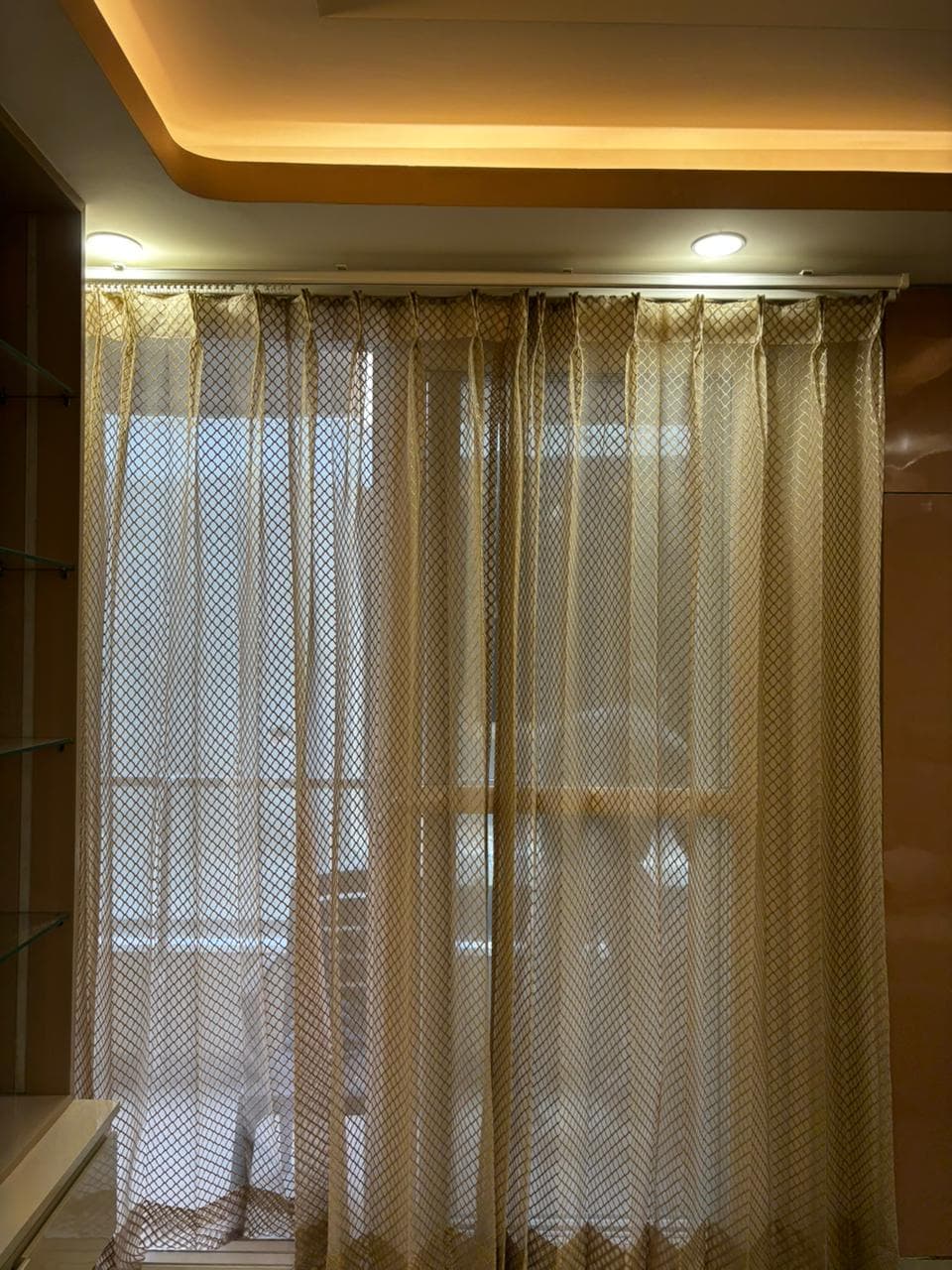 Find 1 Bhk In Shri Shyam Apartment For Rent Chhatarpur