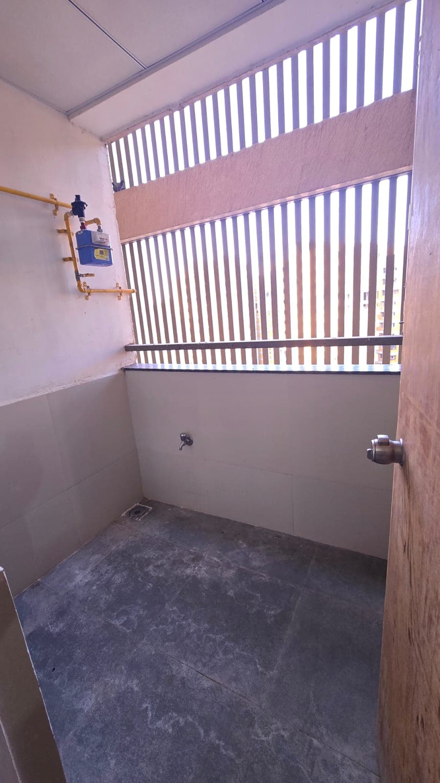 Available 4 Bhk In Tirth Residency Gandhinagar