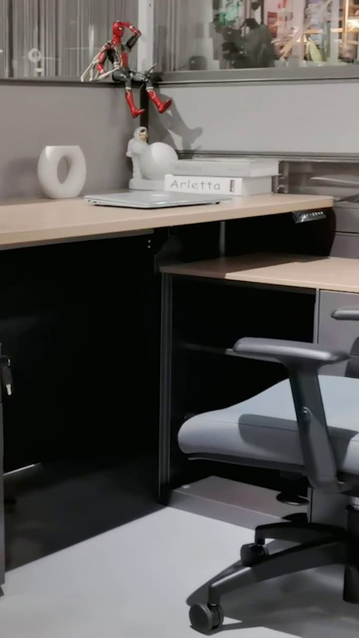 1 Bhk Flat For Rent In Krishna Residency Ichalkaranji