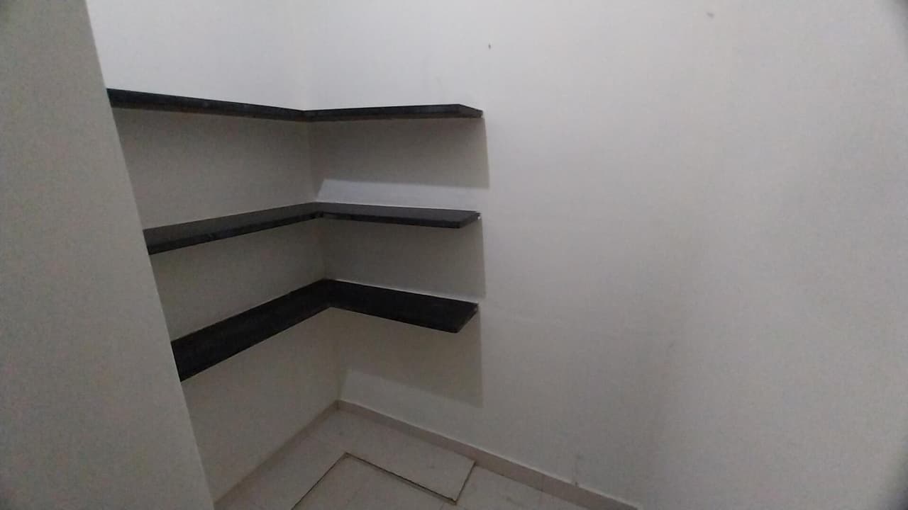 Find 3 Bhk Apartments In Best Apartments Bengaluru