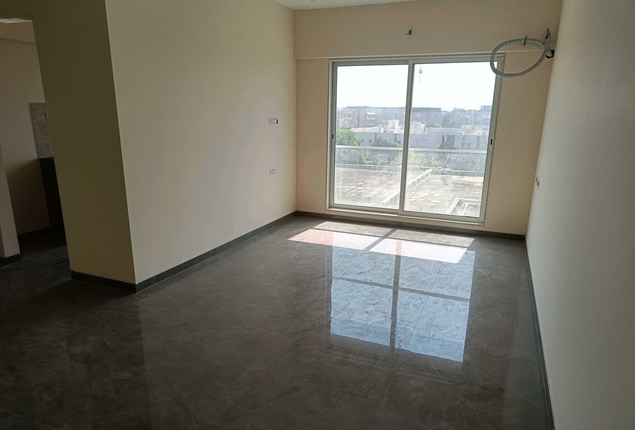 Apartments For Rent In Powai