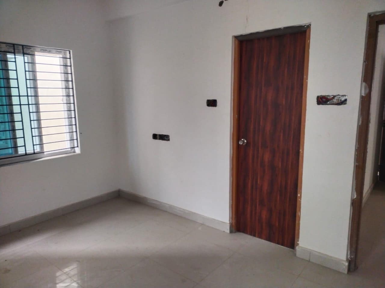 Top 2 Bhk Flats For Sale In Utkal Villas Apartments Bhubaneswar