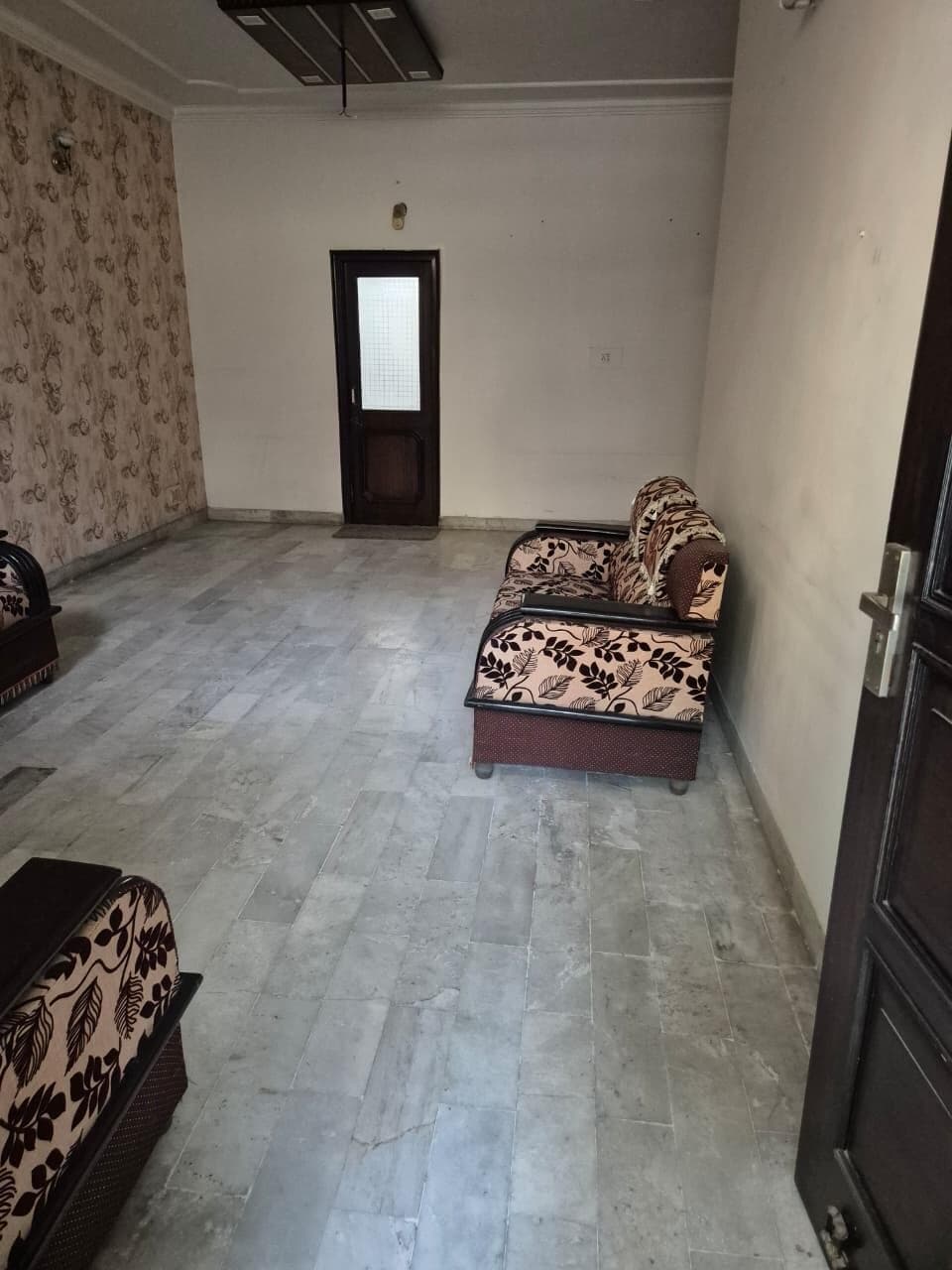 Find 2 Bhk In The Bajaj Residence For Rent Chandigarh Club