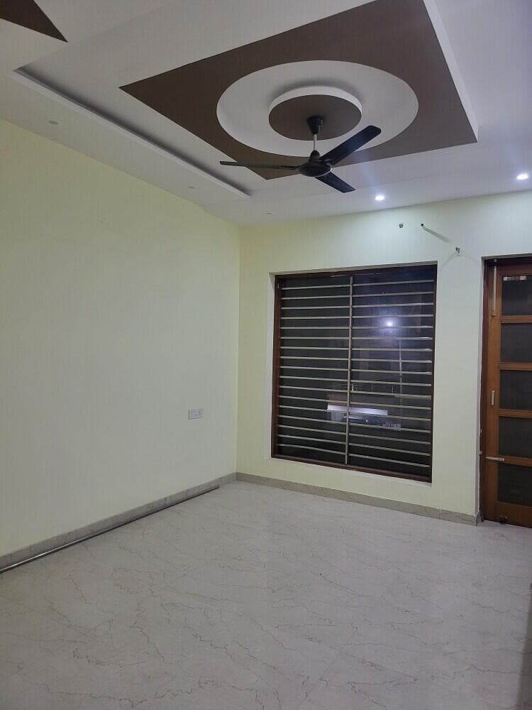 4 Bhk Properties For Rent In Sunshine Enclave It Park