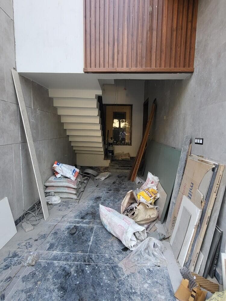 4 Bhk Properties For Rent In Victoria Tower Sector 14