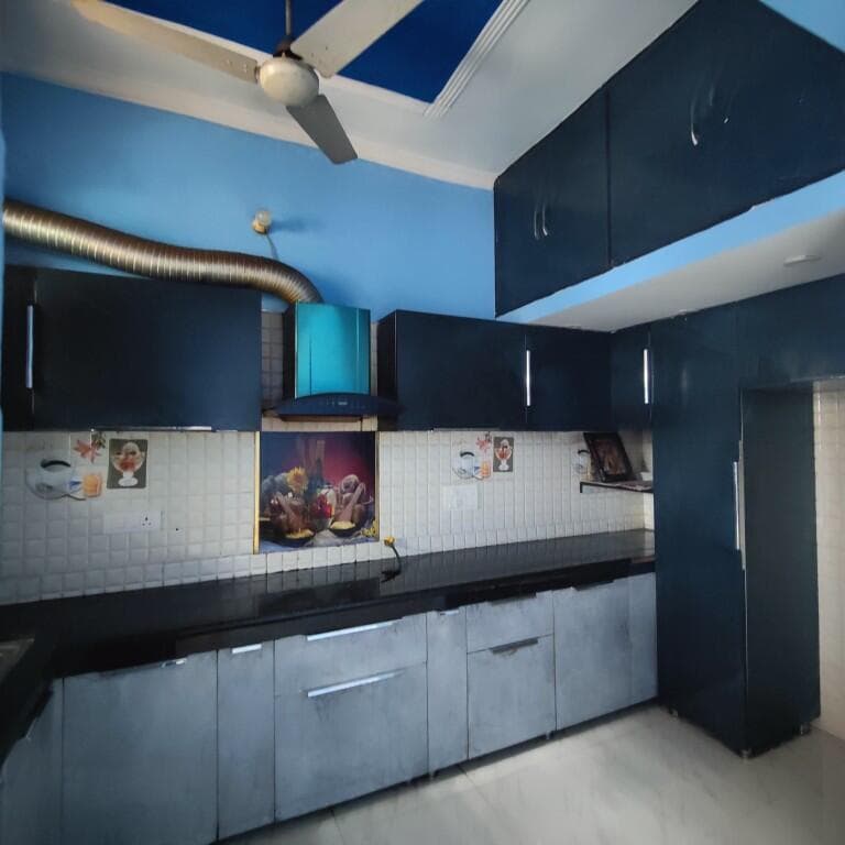 Explore 1 Bhk In Muhammadpura For Sale Dera Bassi