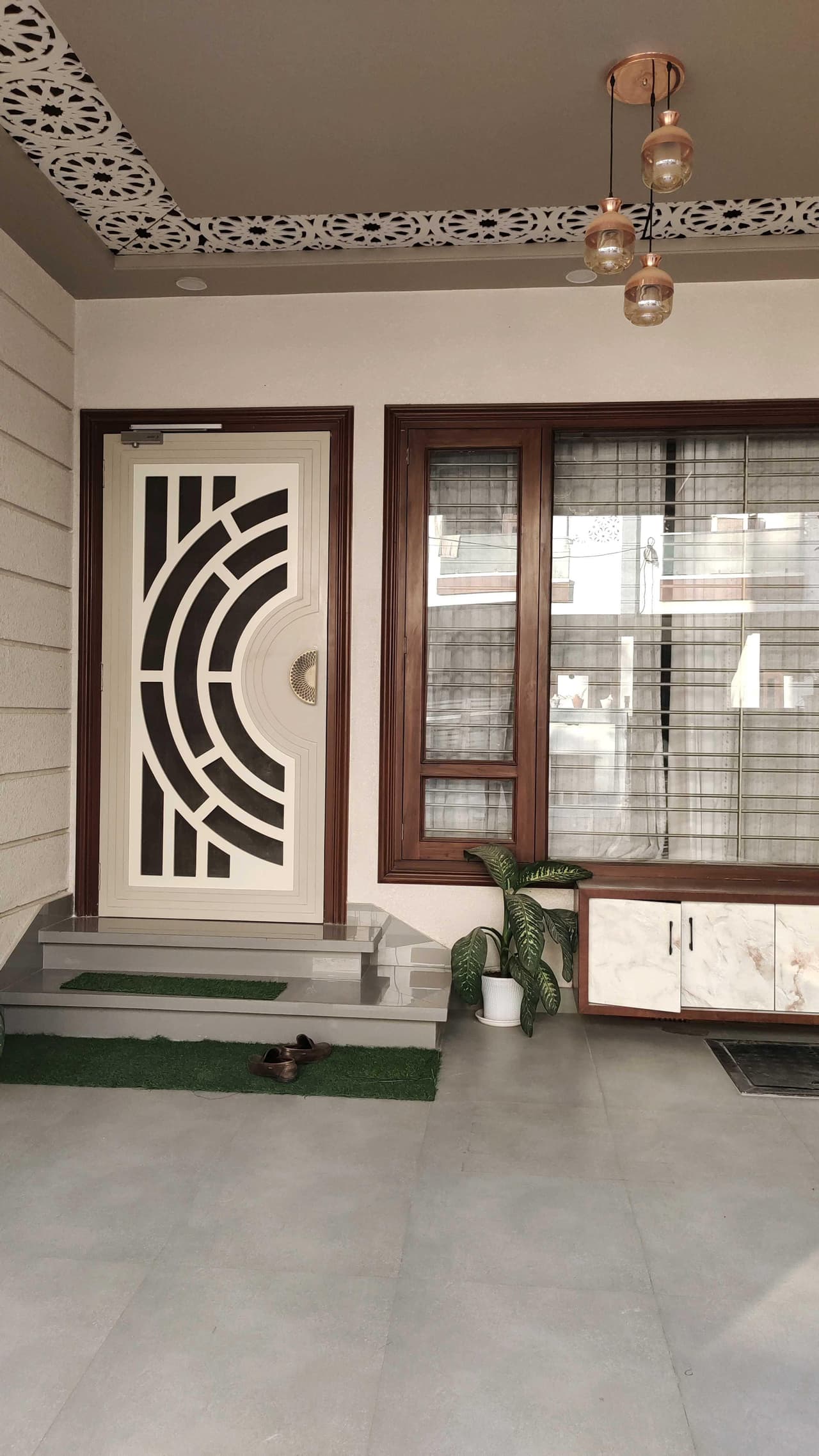 Flat For Rent In Khatipura Jaipur