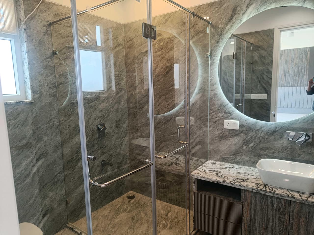 Flat For Rent In Patrakar Colony Jaipur