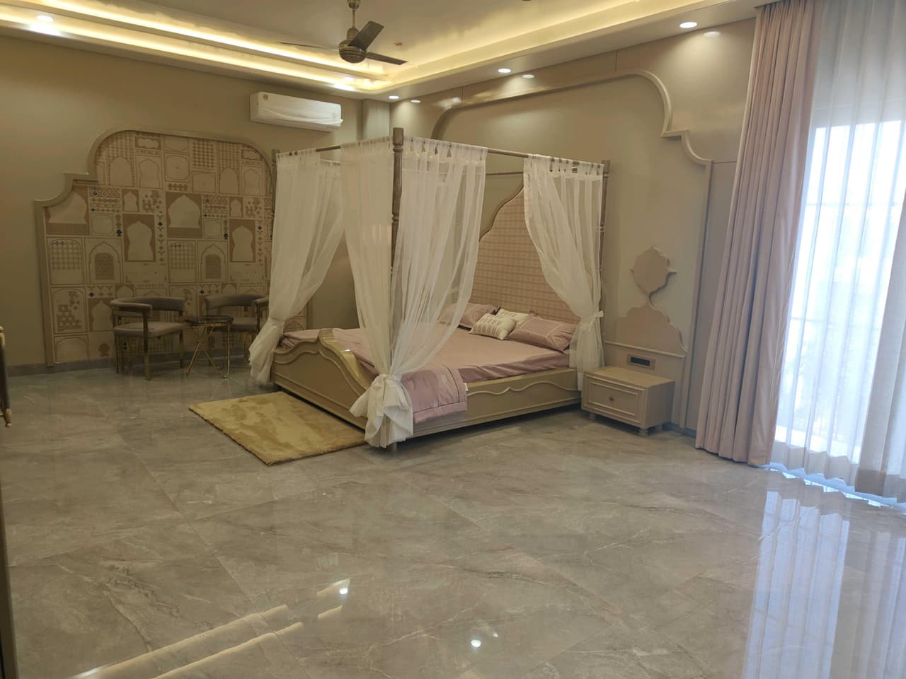 Flat For Rent In Nityanand Nagar Jaipur