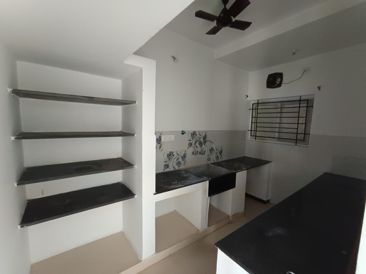 1 Bhk Apartments To Buy In Nellikuppam Chengalpattu