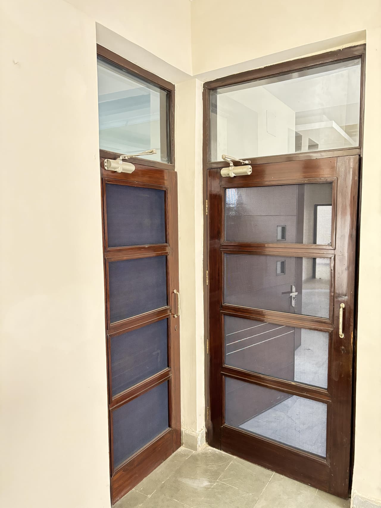 Find 3 Bhk Apartments In Ma Complex Kajheri