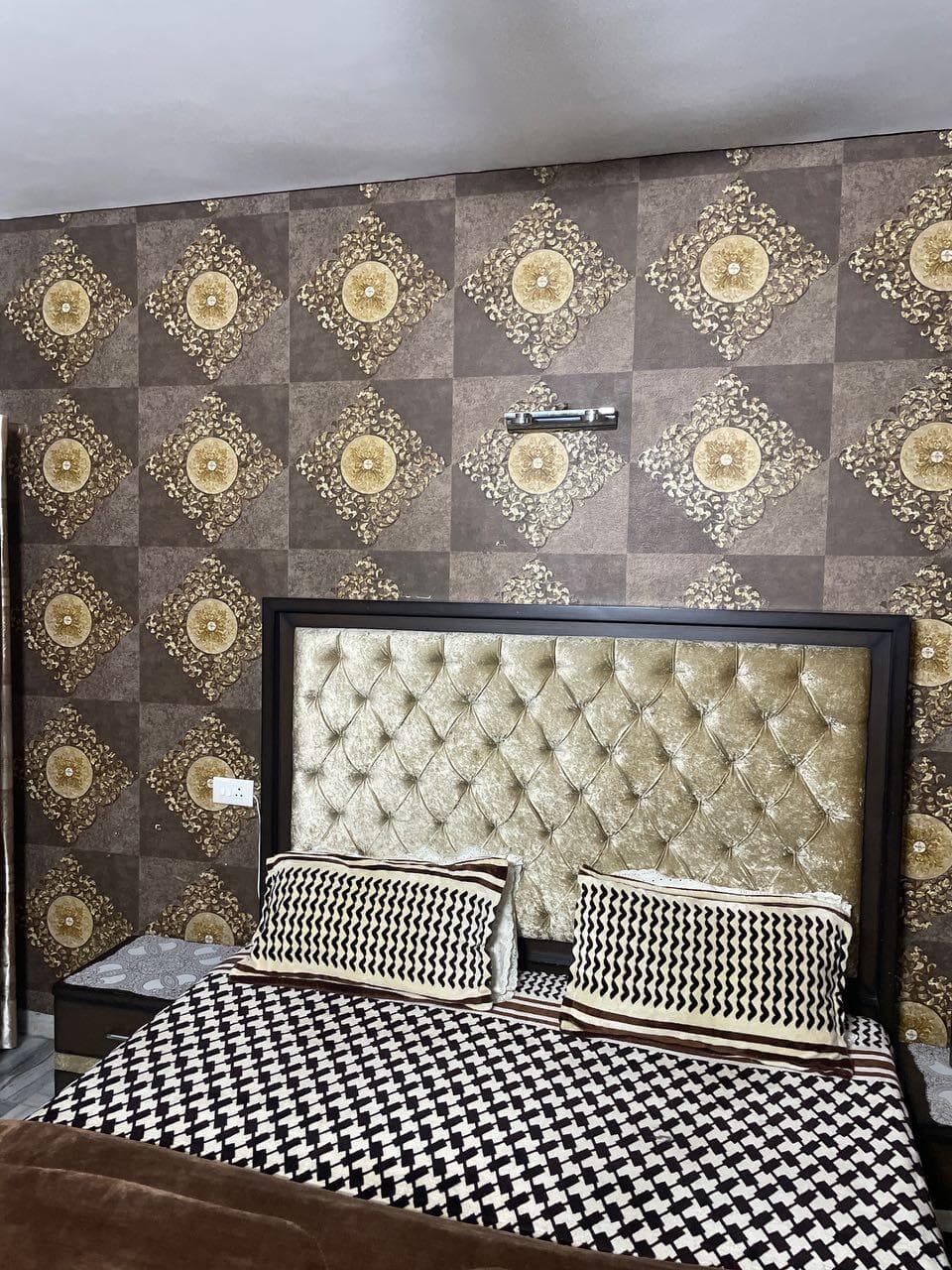 House For Rent In Sector 33 Chandigarh