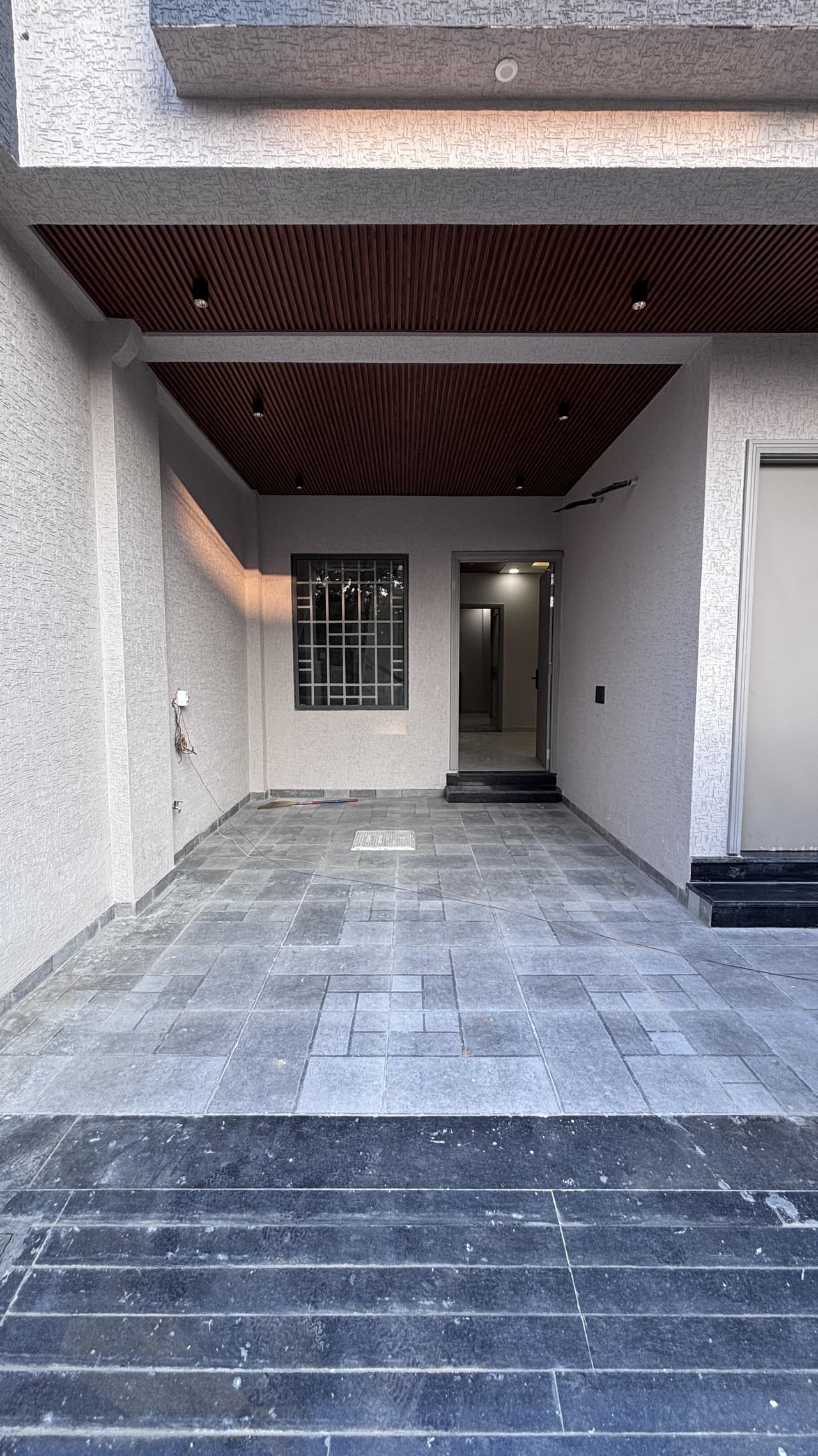 Flats For Rent In Vaishali Nagar