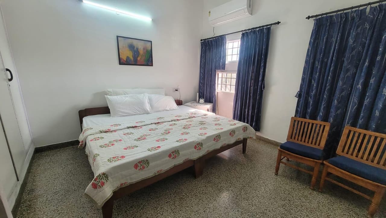 Flat For Sale In Sector 15 Chandigarh