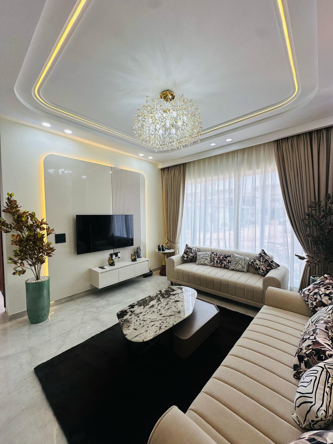 Buy 4 Bhk In Barauli Rajpura