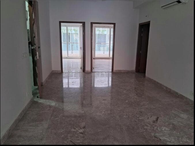 Find 4 Bhk In Omaxe New Heights For Rent Sector 19