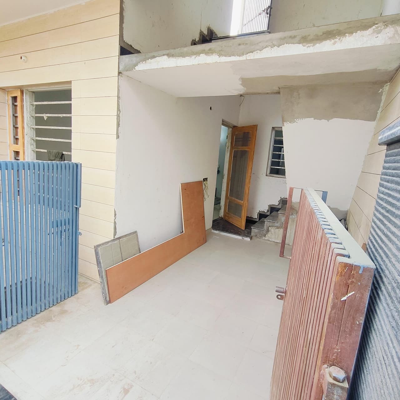 Buy 4 Bhk In Barauli Rajpura