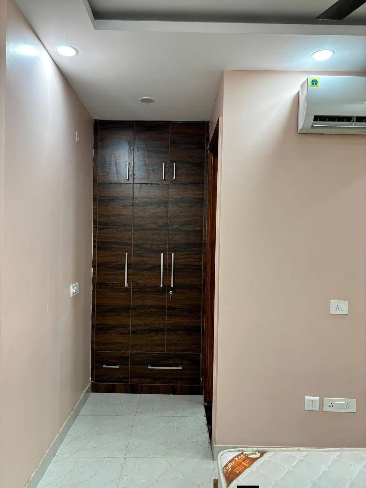 Find 4 Bhk In Greenfield Residency For Rent Dakshin Marg